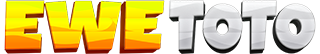 EWEToto